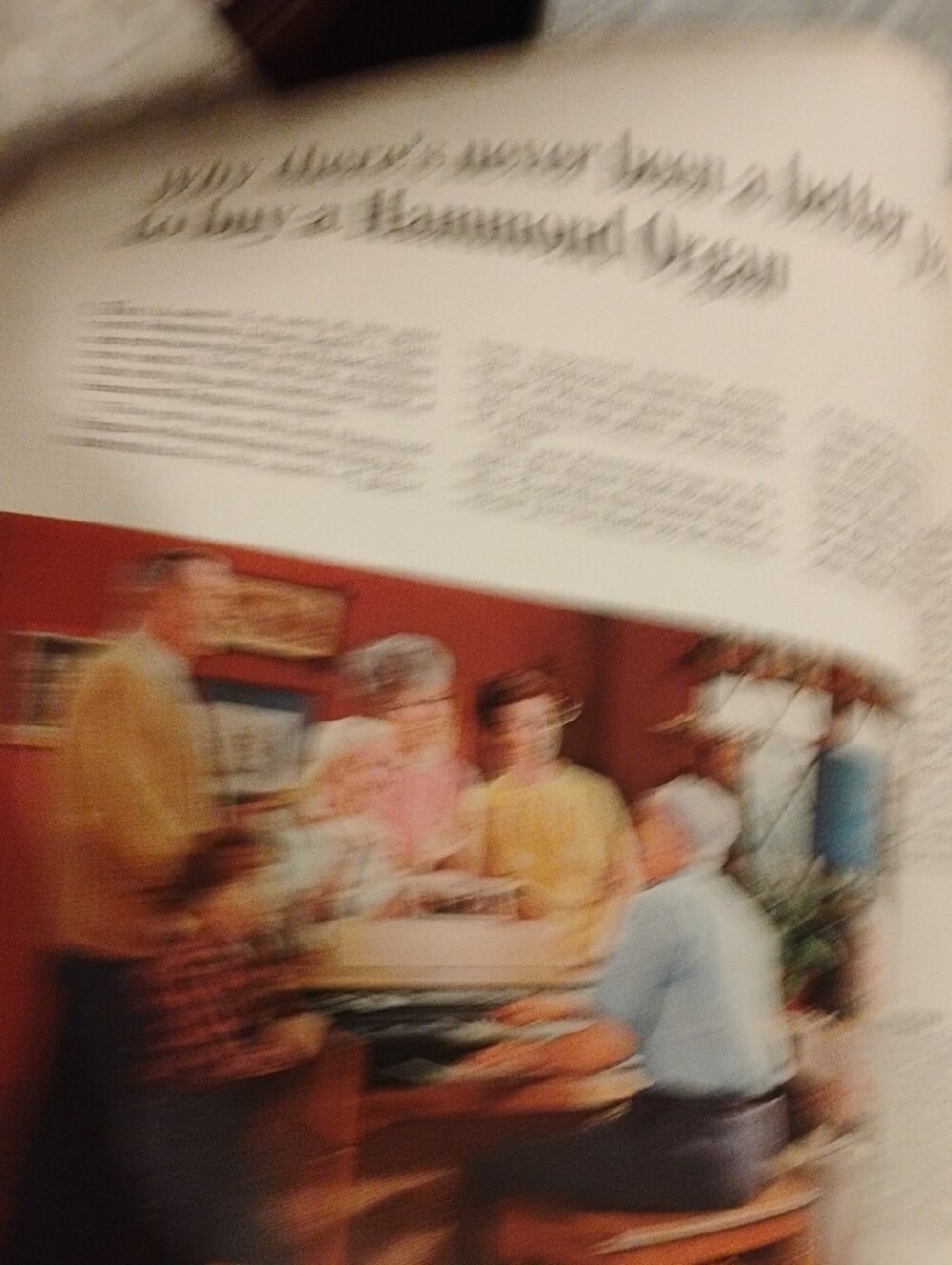 Life Magazine - Picture 4 of 10